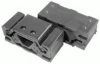 LEMF?RDER 11488 01 Engine Mounting